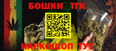 крисы Беслан