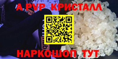 крисы Беслан