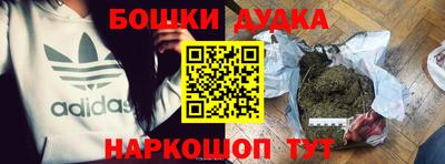 крисы Беслан